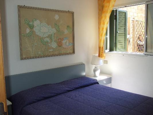 Appartamento Flat Punta Ala