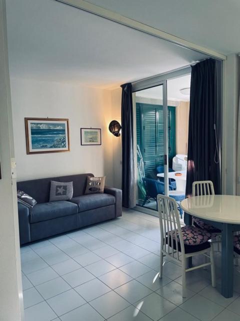 Appartamento Flat Punta Ala