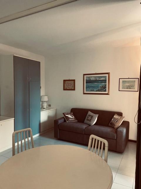 Flat Appartamento *