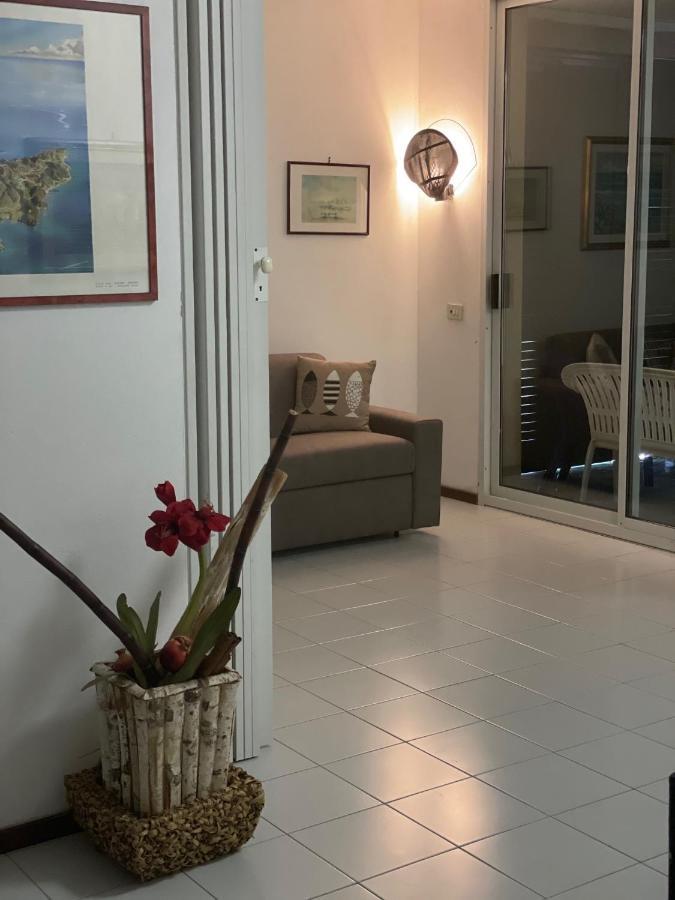 Apartment Flat